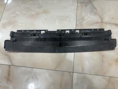 A4475050700 MERCEDES VİTO W447 447 RADYATÖR ALT BAKALİTİ SIFIR ORJİNAL