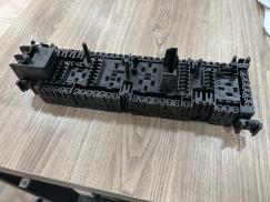 A4479060117 MERCEDES VİTO W447 447 MOTOR İÇİ SİGORTA KUTUSU SIFIR ORJİNAL