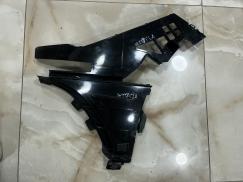 A1188853501 MERCEDES W118 ÖN TAMPON SOL İÇ AYAK ÇIKMA ORJİNAL