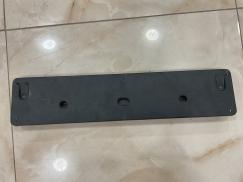 A4638854200 MERCEDES G W463 463 ÖN PLAKALIK ÇIKMA ORJİNAL