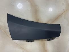 A2058856502 MERCEDES W205 205 C AMG SOL TAMPON BAKALİTİ SIFIR ORJİNAL