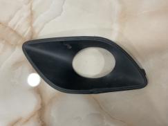 A9108854300 MERCEDES W910 SOL SİS KAPAĞI ÇIKMA ORJİNAL