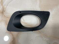 A9068850353 MERCEDES SPRİNTER W906 906 MAKYAJLI KASA SAĞ SİS KAPAĞI ÇIKMA ORJİNAL