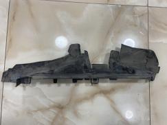 A4475050800 MERCEDES VİTO W447 447 RADYATÖR SOL YAN BAKALİTİ ÇIKMA ORJİNAL