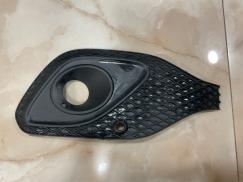 A2478851204 A2478851404 MERCEDES W247 B SERİSİ SAĞ SİS FAR BAKALİTİ ÇIKMA ORJİNAL