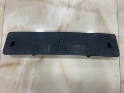 A2958803701 A2958856801 MERCEDES W295 EQE AMG ÖN PLAKALIK ÇIKMA ORJİNAL