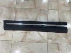 A2477207900 MERCEDES X247 GLB SOL ÖN KAPI BANDI ÇIKMA ORJİNAL