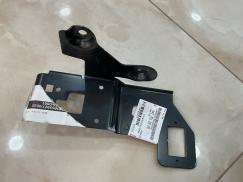 A4477510900 MERCEDES VİTO 447 SAĞ KAPUT TELİ BAĞLANTI AYAĞI SIFIR ORJİNAL 