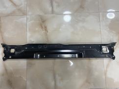 A2046200272 MERCEDES W204 204 C ÖN ÜST PANEL SACI ÇIKMA ORJİNAL