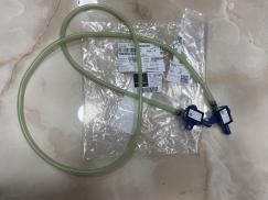 A1769051701 A1769052400 MERCEDES W176 A W156 GLA DARBE SENSÖRÜ SIFIR ORJİNAL