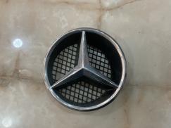 A2078880260 MERCEDES W204 W207 ÖN PANJUR YILDIZ YUVASI ÇIKMA ORJİNAL