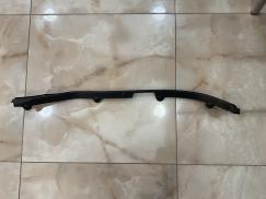 A2477300202 X247 GLB W243 EQB SAĞ ARKA KAPI YAN BAKALİTİ SIFIR ORJİNAL