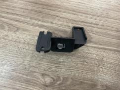 A1778201701 MERCEDES W118 CLA W177 A180 A200 SAĞ FAR ALT AYAK SIFIR ORJİNAL