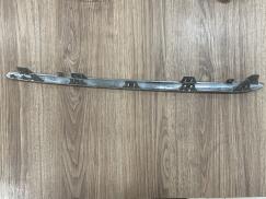 A2128853621 MERCEDES W212 SAĞ ARKA  TAMPON NİKELAJI ÇIKMA ORJİNAL