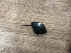 A4478850423 MERCEDES W447 ÖN TAMPON ÇEKİ DEMİR KAPAĞI ÇIKMA ORJİNAL