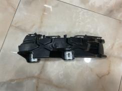 A2538801203 A2538851865 MERCEDES W253 SAĞ ARKA TAMPON BRAKETİ ÇIKMA ORJİNAL