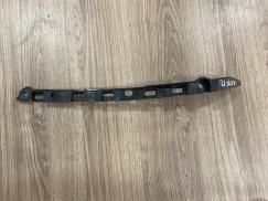 A1178850421 MERCEDES W117 SAĞ ARKA TAMPON KÖŞE AYAĞI ÇIKMA ORJİNAL