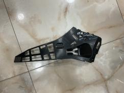 A1568858300 MERCEDES W156 GLA AMG SOL ÖN TAMPON BAĞLANTI BRAKETİ ÇIKMA ORJİNAL 