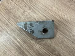 A4478600014 MERCEDES W447 SU DEPOSU AYAĞI ÇIKMA ORJİNAL 