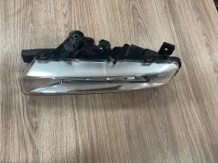 7349132 BMW G30 SAĞ SİS FARI ÇIKMA ORJİNAL