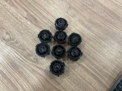 A2228202200 MERCEDES W205 W213 ÖN KAPI HOPARLÖRÜ SIFIR ORJİNAL