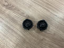 A2238207500 MERCEDES W223 ÖN KAPI HOPARLÖRÜ SIFIR ORJİNAL