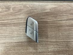 A2239052305 MERCEDES W223 SOL ÖN KAPI KİLİTLEME TUŞU SIFIR ORJİNAL