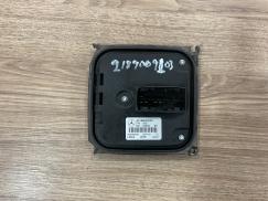 A2189000002 A2189009103 MERCEDES W218 FAR BEYNİ ÇIKMA ORJİNAL