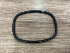 MERCEDES W213 W177 FAR BEYİN CONTASI