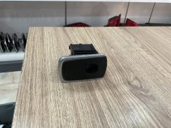 51169205337 9205337 BMW F30 F21 TORPİDO KAPAK AÇMA KOLU