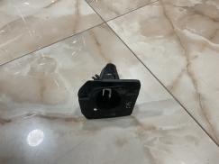 51118056247105034 7105034 F15 FAR FİSKİYE ROBOT YUVASI ÇIKMA ORJİNAL