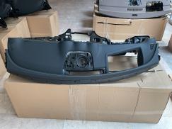 A2066802807 1C88P MERCEDES W206 C180 C200 TORPİDO SIFIR ORJİNAL