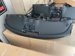 A2066800240 MERCEDES W206 TORPİDO SIFIR ORJİNAL