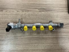 05L130089H SKODA OCTAVIA ENJEKTÖR KÜTÜĞÜ SIFIR ORJİNAL