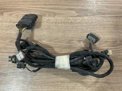 A1565402600 MERCEDES W156 GLA ÖN PARK SENSÖR TESİSATI ÇIKMA ORJİNAL