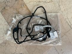 A4474703201 MERCEDES VİTO W447 ADBLUE HORTUMU SIFIR ORJİNAL