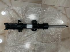 A4473205538 MERCEDES W447 ÖN AMORTİSÖR SIFIR ORJİNAL