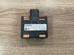 A4479002319 MERDECES VİTO W448 W447 ARKA TAMPON RADAR BEYNİ SIFIR ORJİNAL