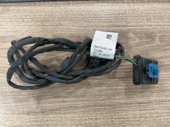 A4475402186 MERCEDES VİTO KABLO DEMETİ ÇIKMA ORJİNAL