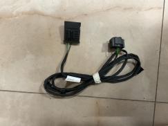 A4475402186 MERCEDES VİTO W447 KABLO DEMETİ SIFIR ORJİNAL