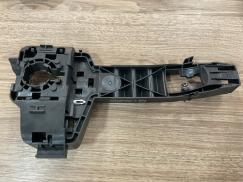 A4477600634 MERCEDES VİTO KAPI KOLU İÇ MEKANİZMASI