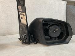 MERCEDES VİTO W447 SAĞ KATLAMALI AYNA SIFIR ORJ