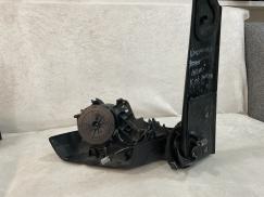 MERCEDES VİTO W447 SOL AYNA GÖVDE KARARTMALI KÖR NOKTALI ÇIKMA ORJ