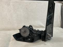 MERCEDES VİTO W447 SOL AYNA GÖVDESİ KATLAMASIZ ÇIKMA ORJ