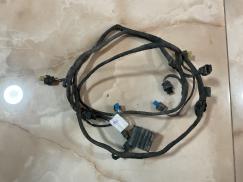 A2465401805 MERCEDES B SERİSİ ELEKTRİK KABLO TESİSATI ÇIKMA ORJ