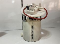 A2054704900 MERCEDES W205 W213 W253 W257 BENZİN POMPASI ÇIKMA ORJ