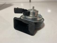 A0075427620 MERCEDES W117 W242 KORNA ÇIKMA ORJİNAL