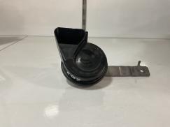 A2055421420 MERCEDES W205 C180 C200 KORNA ÇIKMA ORJİNAL