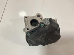 A6511400860 MERCEDES W651 W204 W205 W212 EGR VALFİ ÇIKMA ORJİNAL