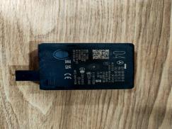 A0009000845 A0009001029 A0009003335 A0009003138 A0009004042 A0009004943 MERCEDES W192 W206 W223 W232 W236 W254 W294 W295 W296 W297 RADAR BEYNİ SIFIR ORJİNAL